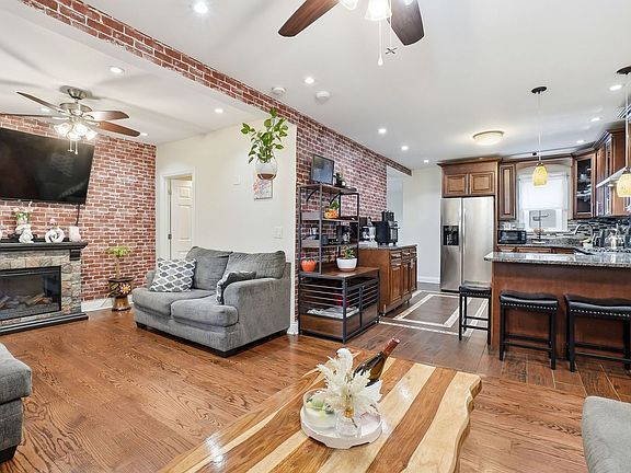 3rd image of (Undisclosed Address)