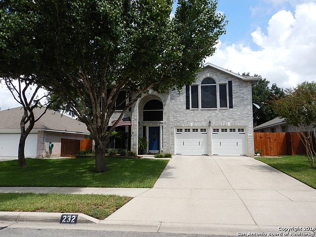 1st image of 232 Cordero Dr
