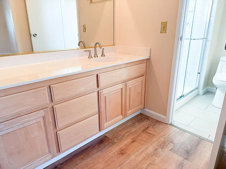 6403 Tamalpais Ave — Photo 10