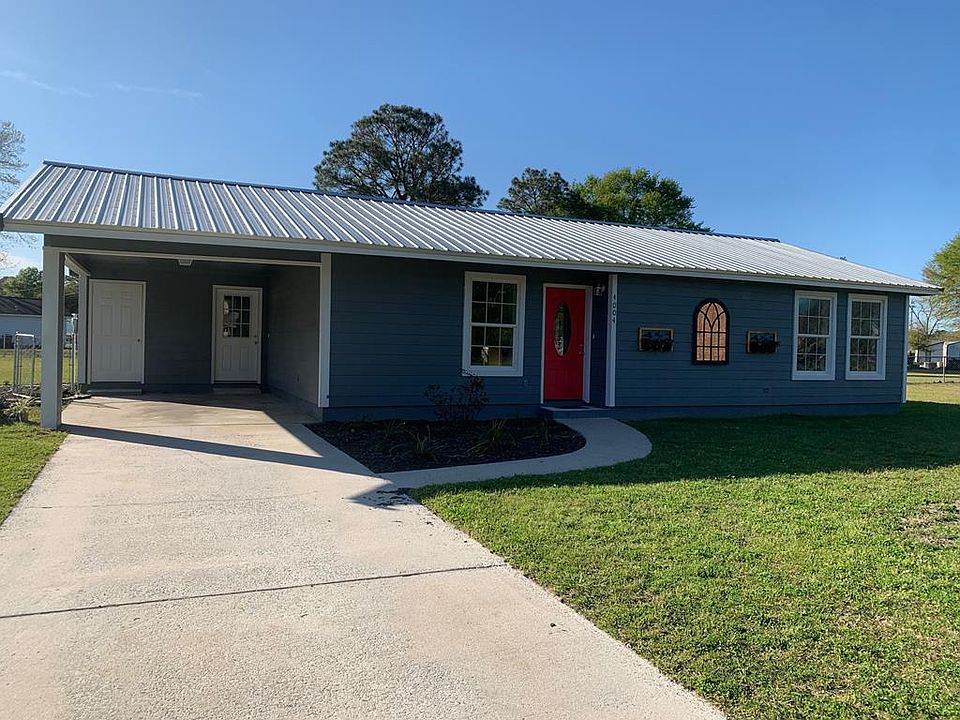 1st image of 4004 Fritz Ln
