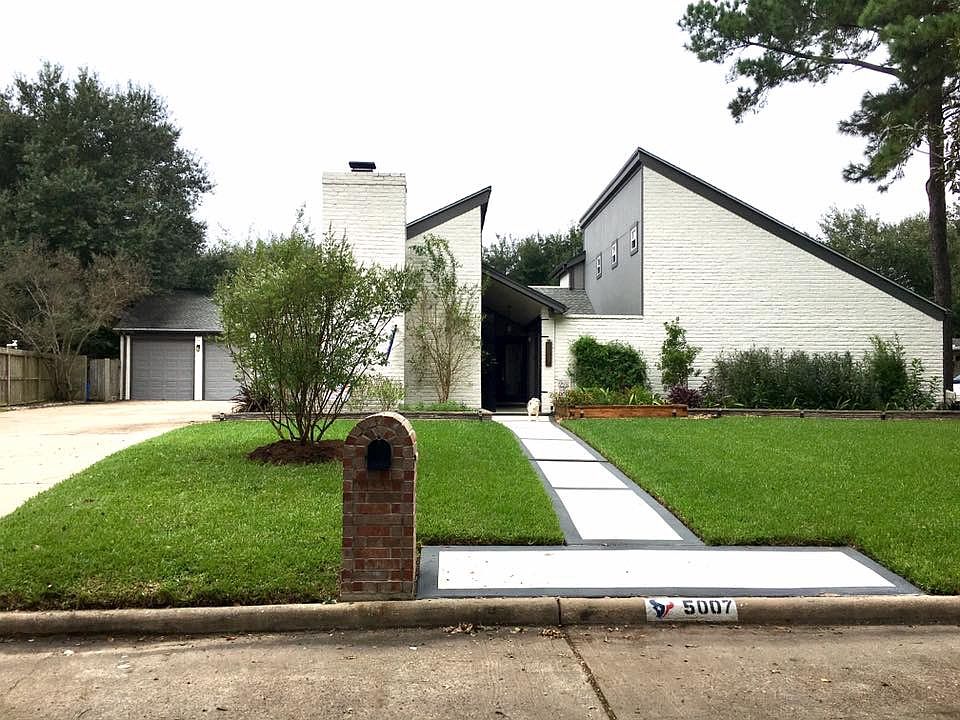 1st image of 5007 Red Lodge Dr