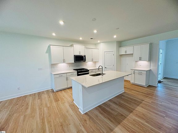 5th image of 1019 Whitefox Dr Lot 50