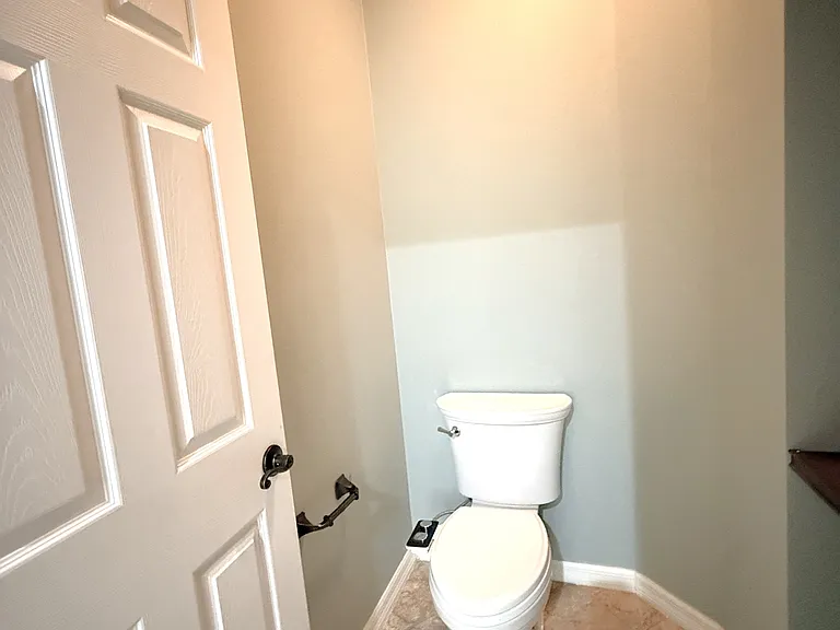 1672 Turnstone Way — Photo 24