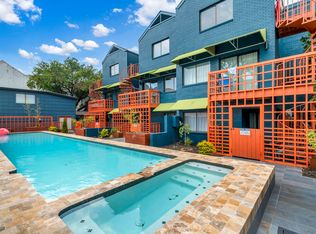 1503 Fairview Ave, Houston, TX 77006