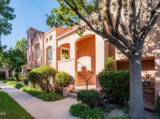 739 Kingfisher Way, Oxnard, CA 93030