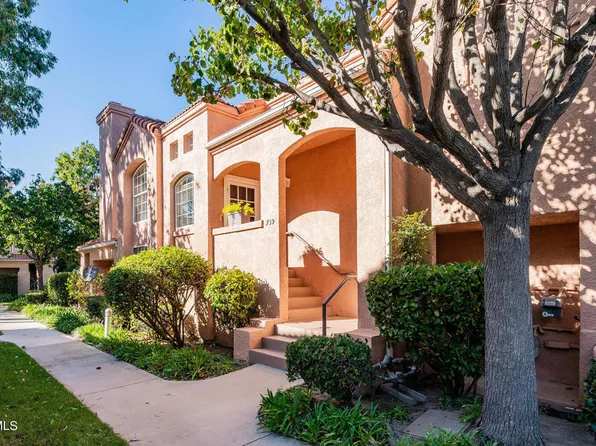739 Kingfisher Way, Oxnard, CA 93030