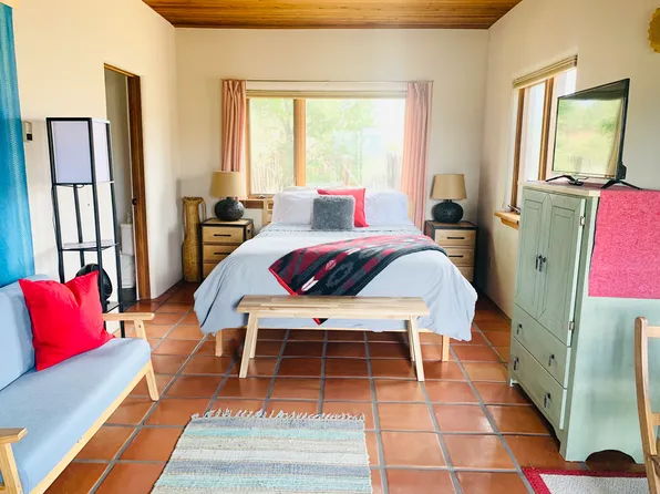 (undisclosed Address), El Prado, NM 87529