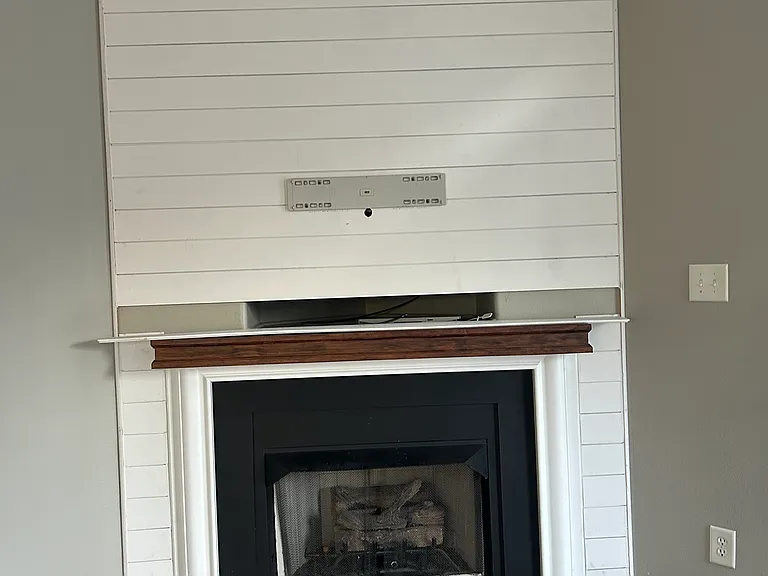119 Ross Moore Ave — Photo 11