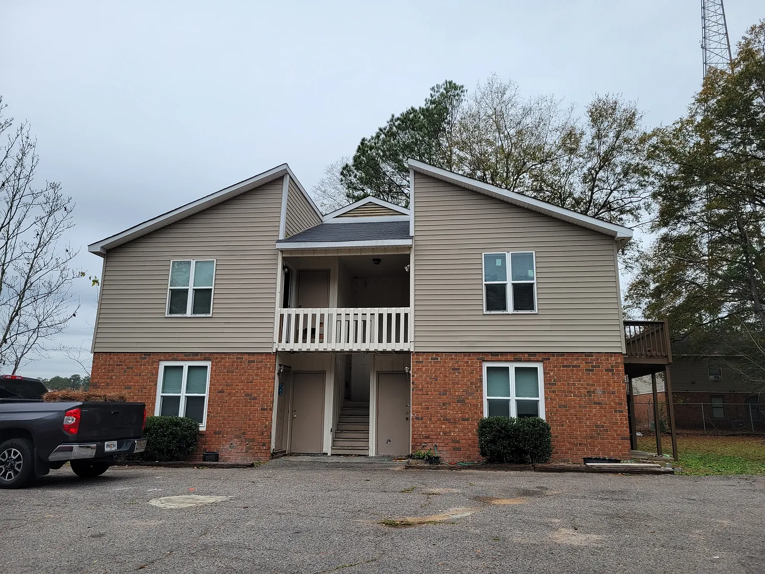 Conifer Court - 15 — Photo 1