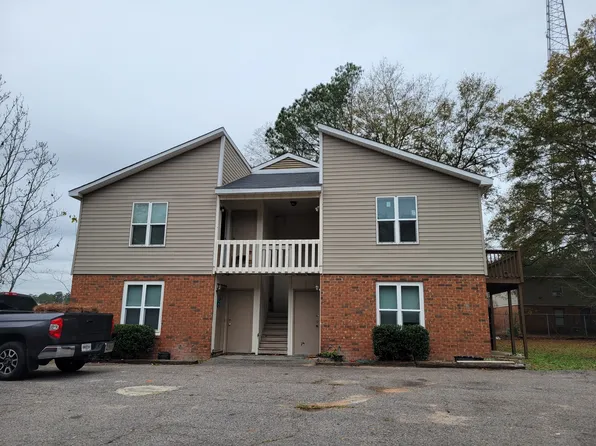Conifer Court - 15, 15 Conifer Ct, North Augusta, SC 29841