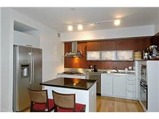Rented by Douglas Elliman | media 5