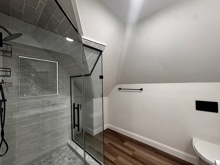 926 Greenspring Valley Rd #2 — Photo 10