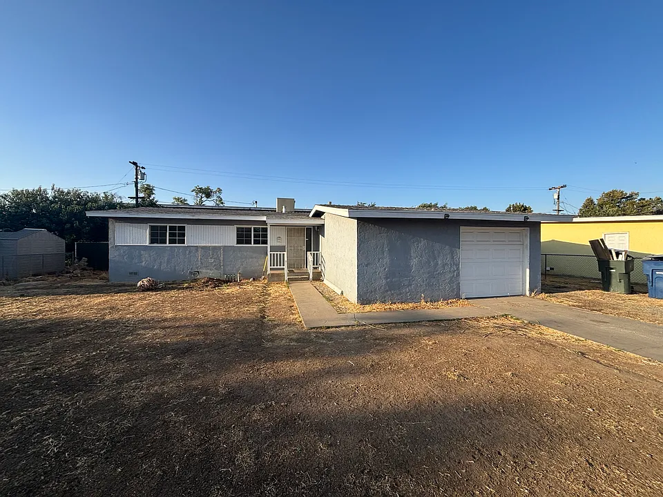219 Mitchell Ave