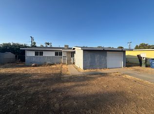 219 Mitchell Ave, Clovis, CA 93612