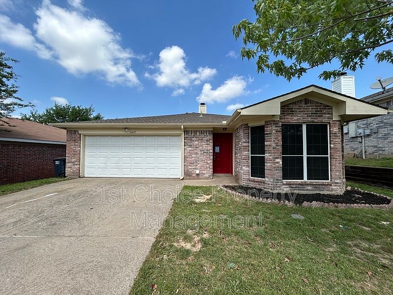 1st image of 6125 Riverwater Trl