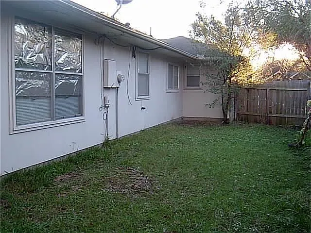 5418 Baslow Dr — Photo 33