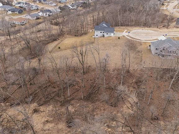5th image of 1911 Pippin Hill Ct NW