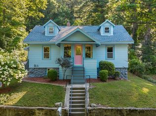 10 Tilbury St, Worcester, MA 01603