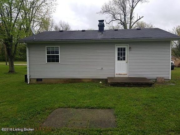 4th image of 13608 N Blakely Ln