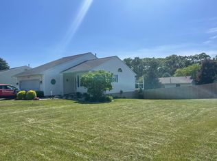 4389 Summerlane Ave NE, Grand Rapids, MI 49525