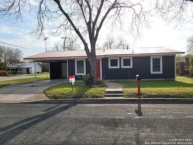 1st image of 2119 Lincoln St