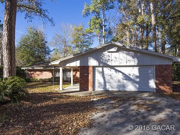 1st image of 5106 NW 16th Pl