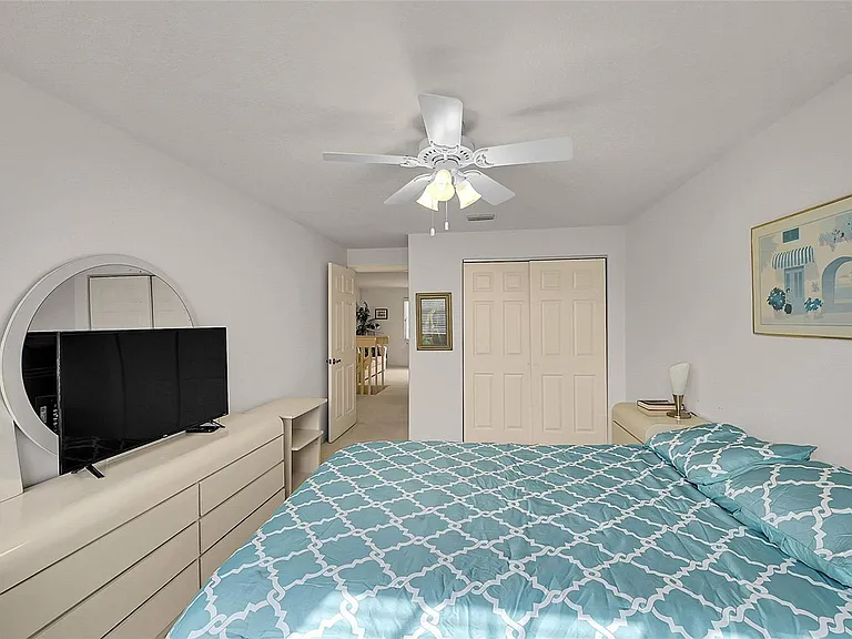 17210 NW Boca Club Blvd #103 — Photo 28