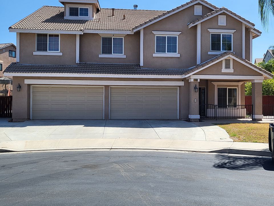 1st image of 27622 Pala Loma Ct