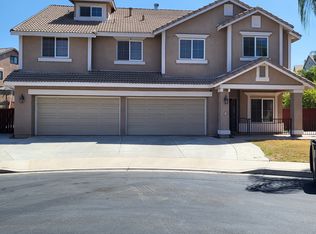 27622 Pala Loma Ct, Moreno Valley, CA 92555