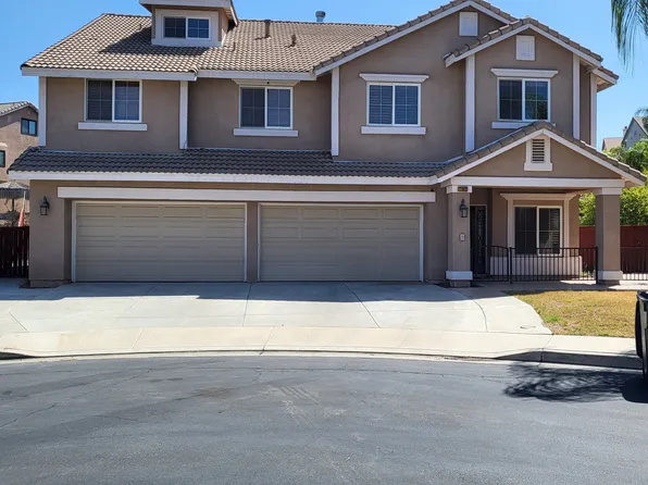 27622 Pala Loma Ct, Moreno Valley, CA 92555