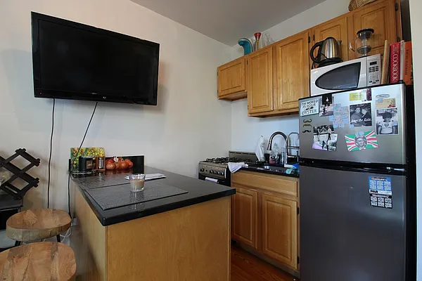 Rented by Keller Williams NYC | media 3