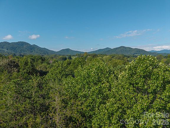 5th image of 189 Odonald Rd Lot 3