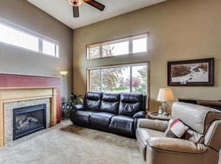 7400 Brady Path, Inver Grove Heights, MN 55076