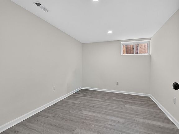 5th image of 9501 49th Pl #2