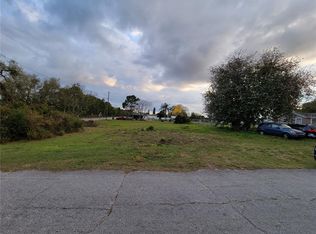 530 Jefferson Ave, Dundee, FL 33838