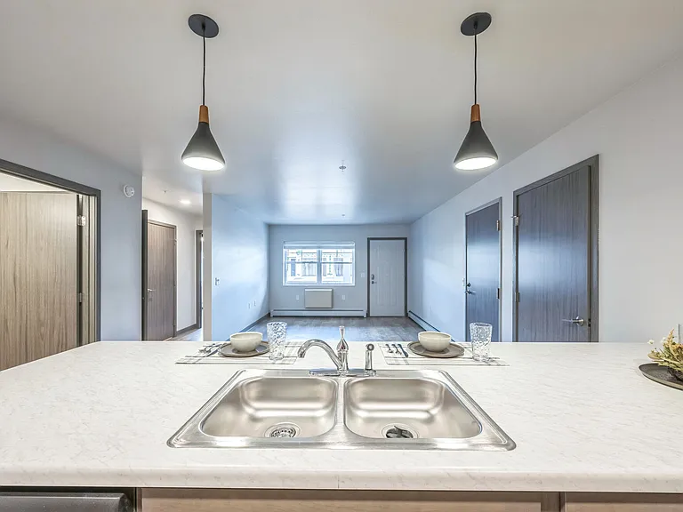 1160 Richard St #10 — Photo 8