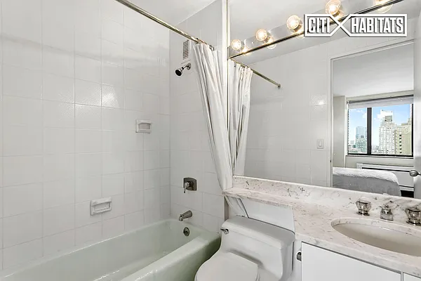 Sold by Citi Habitats | media 18