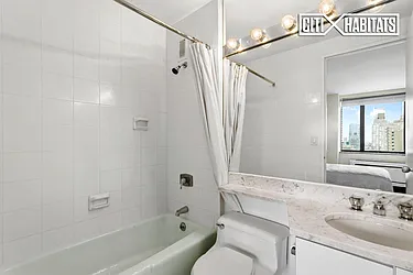 Sold by Citi Habitats