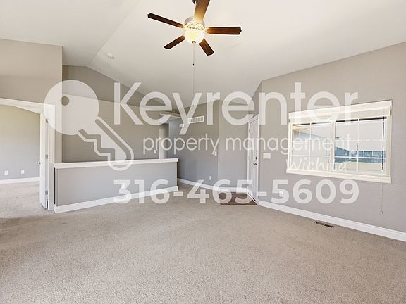 5th image of 311 N Grandstone St #311
