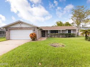 136 Hitching Post Dr, Daytona Beach, FL 32119