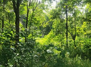 SE Front Rd LOT 7, Belleview, FL 34420