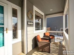 7703 11th Street Rd, Greeley, CO 80634