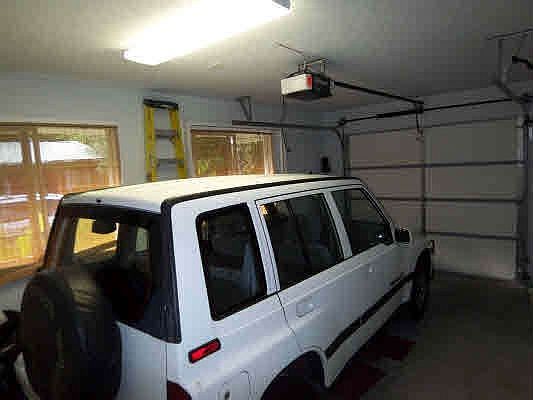 2nd image of 15-2720 Hinalea St