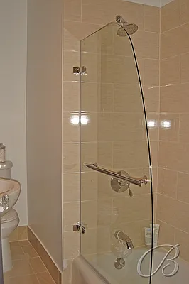 Sold by Bellmarc Realty | media 16