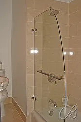 Sold by Bellmarc Realty