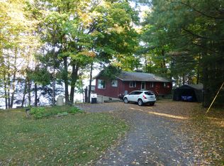 1699 Taughannock Blvd #DOWNSTAIRS, Trumansburg, NY 14886