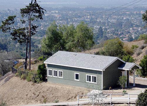1st image of 1041 Mission Dr