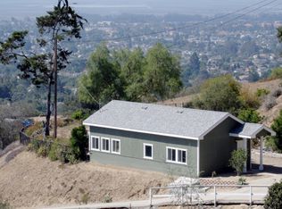 1041 Mission Dr, Camarillo, CA 93010