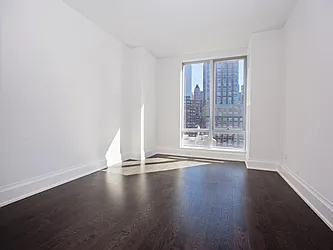 Rented by Sotheby's International Realty