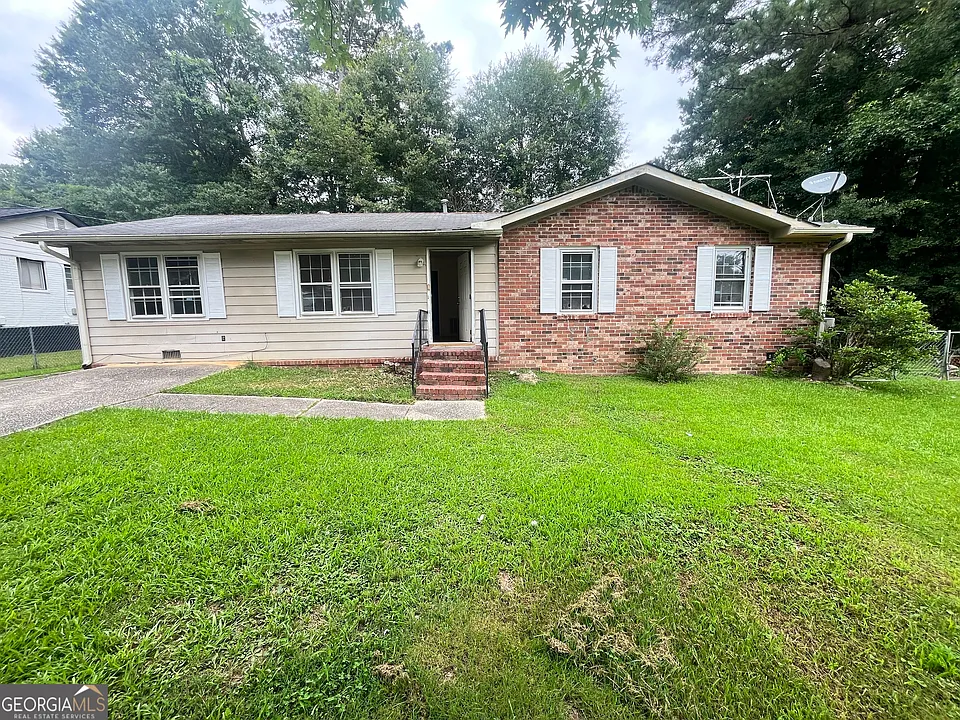 291 Terry Ct